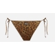 SAINT BARTH Bikini maku