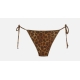SAINT BARTH Bikini maku