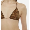 SAINT BARTH Bikini maku