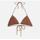 SAINT BARTH Bikini maku