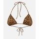 SAINT BARTH Bikini maku
