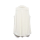 ANIYE BY blusa
