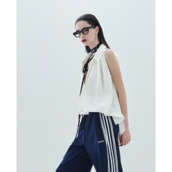 ANIYE BY blusa