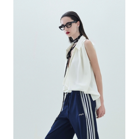 ANIYE BY blusa