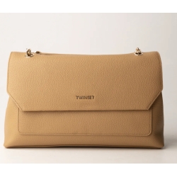 TWIN SET Borsa tracolla