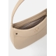 TWIN SET Borsa