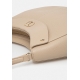 TWIN SET Borsa