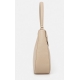 TWIN SET Borsa