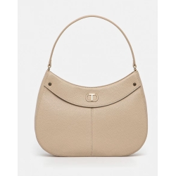 TWIN SET Borsa