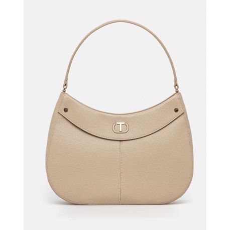 TWIN SET Borsa