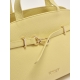 TWIN SET borsa in pelle