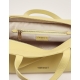 TWIN SET borsa in pelle