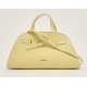 TWIN SET borsa in pelle