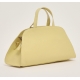 TWIN SET borsa in pelle