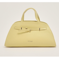 TWIN SET borsa in pelle