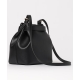 TWIN SET secchiello