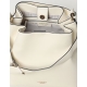 TWIN SET secchiello