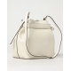 TWIN SET secchiello