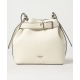 TWIN SET secchiello