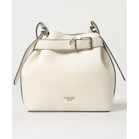 TWIN SET secchiello