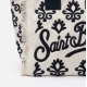 SAINT BARTH borsa a spalla