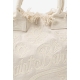 SAINT BARTH borsa a spalla