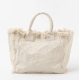 SAINT BARTH borsa a spalla