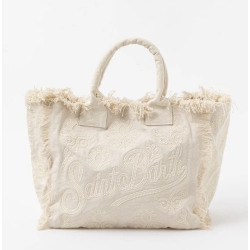 SAINT BARTH borsa a spalla