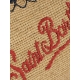 SAINT BARTH borsa a mano