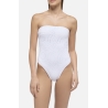 SAINT BARTH costume intero Sangallo