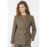 MAX MARA WEEKEND blazer