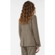 MAX MARA WEEKEND blazer