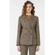 MAX MARA WEEKEND blazer