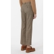MAX MARA WEEKEND pantalone