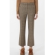 MAX MARA WEEKEND pantalone