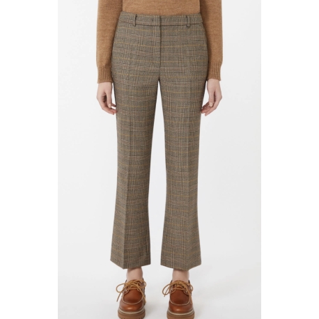 MAX MARA WEEKEND pantalone