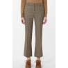 MAX MARA WEEKEND pantalone