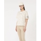 MAX MARA WEEKEND t-shirt stampata