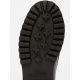 MAX MARA WEEKEND mocassino pelle borchie
