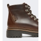 MAX MARA WEEKEND stivaletto