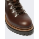 MAX MARA WEEKEND stivaletto