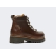 MAX MARA WEEKEND stivaletto