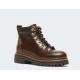 MAX MARA WEEKEND stivaletto