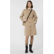MAX MARA WEEKEND cappotto lana