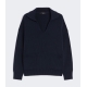 MAX MARA WEEKEND maglia