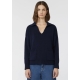 MAX MARA WEEKEND maglia