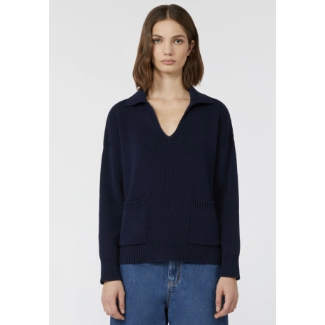MAX MARA WEEKEND maglia