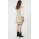MAX MARA WEEKEND gilet