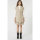 MAX MARA WEEKEND gilet