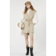 MAX MARA WEEKEND gilet